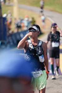 BIB: 
                            <button type="button" onclick="openModal(27213524)" class="btn btn-primary btn-sm float-right btn-popup" data-toggle="modal" data-target=".modal-high-quality">
                        <i class="fas fa-shopping-cart"></i> Add to Cart
                    </button>
                                            <button type="button" onclick="isThisMe(27213524, true)" class="btn btn-success btn-sm float-right btn-popup btn-isme hidden" data-toggle="tooltip" data-placement="bottom" title="นี่คือรูปของคุณใช่ไหม คลิกที่นี่เพื่อเอาเข้าอัลบั้ม">
                        <i class="fas fa-plus"></i> Add to album
                    </button>
                    <button type="button" onclick="isThisMe(27213524, false)" class="btn btn-warning btn-sm float-right btn-popup btn-isnotme hidden">
                        <i class="fas fa-ban"></i> Remove from album
                    </button>